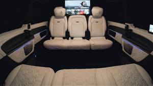 Get a wedding car quote.
