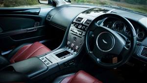 Get a wedding car quote.