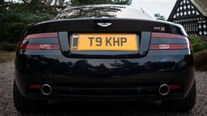 Get a wedding car quote.