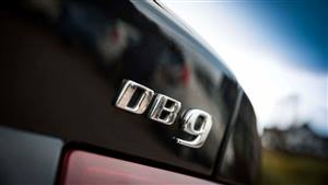 Get a wedding car quote.