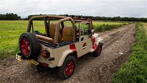Get a wedding car quote.