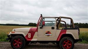 Get a wedding car quote.