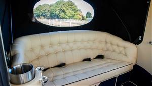 Get a wedding car quote.