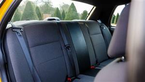 Get a wedding car quote.