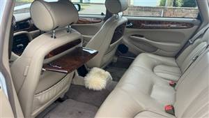 Get a wedding car quote.