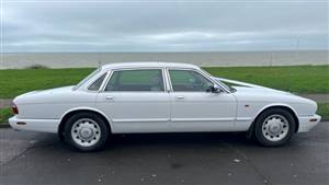 Get a wedding car quote.