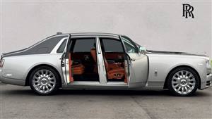 Get a wedding car quote.