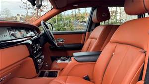Get a wedding car quote.
