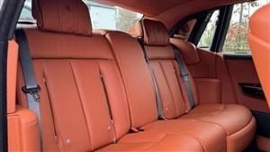 Get a wedding car quote.