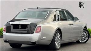 Get a wedding car quote.