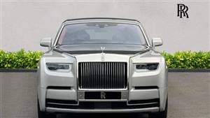 Get a wedding car quote.