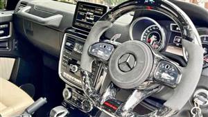 Get a wedding car quote.