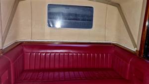 Get a wedding car quote.