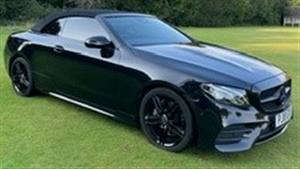 Get a wedding car quote.