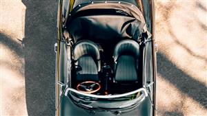 Get a wedding car quote.