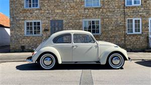 Get a wedding car quote.