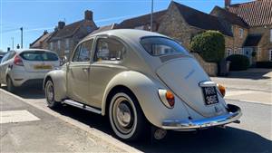 Get a wedding car quote.