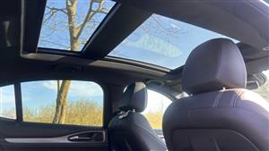 Get a wedding car quote.