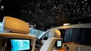 Get a wedding car quote.