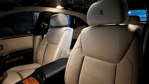 Get a wedding car quote.