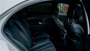 Get a wedding car quote.