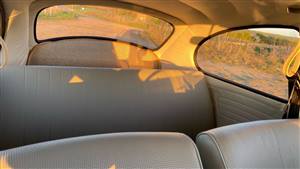 Get a wedding car quote.