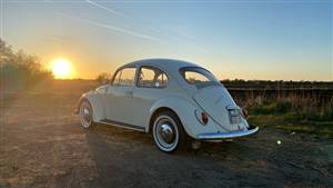 Get a wedding car quote.
