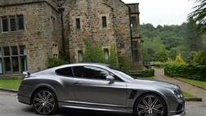 Get a wedding car quote.