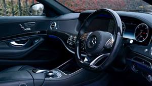 Get a wedding car quote.