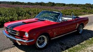 Get a wedding car quote.