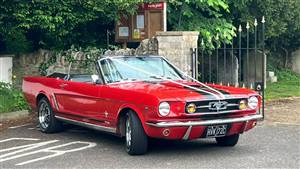 Get a wedding car quote.