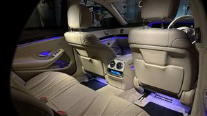 Get a wedding car quote.