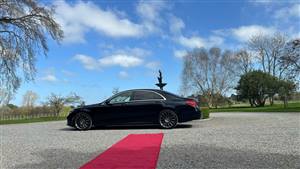Get a wedding car quote.
