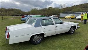 Get a wedding car quote.