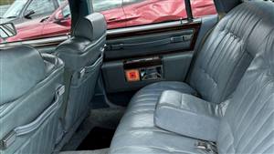 Get a wedding car quote.