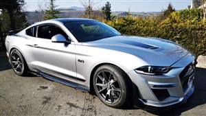 Get a wedding car quote.