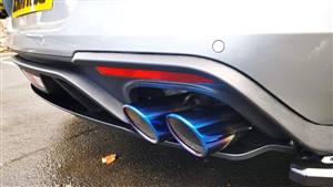 Get a wedding car quote.