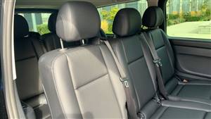 Get a wedding car quote.