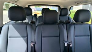 Get a wedding car quote.