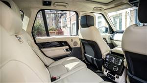 Get a wedding car quote.