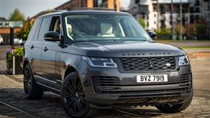Get a wedding car quote.