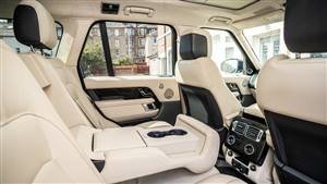 Get a wedding car quote.