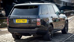 Get a wedding car quote.