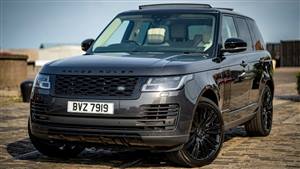 Get a wedding car quote.