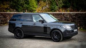 Get a wedding car quote.