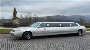 Get a wedding car quote.