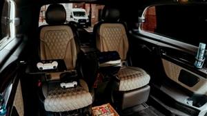 Get a wedding car quote.