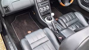 Get a wedding car quote.