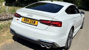 Get a wedding car quote.