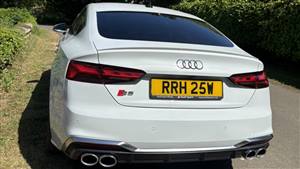 Get a wedding car quote.